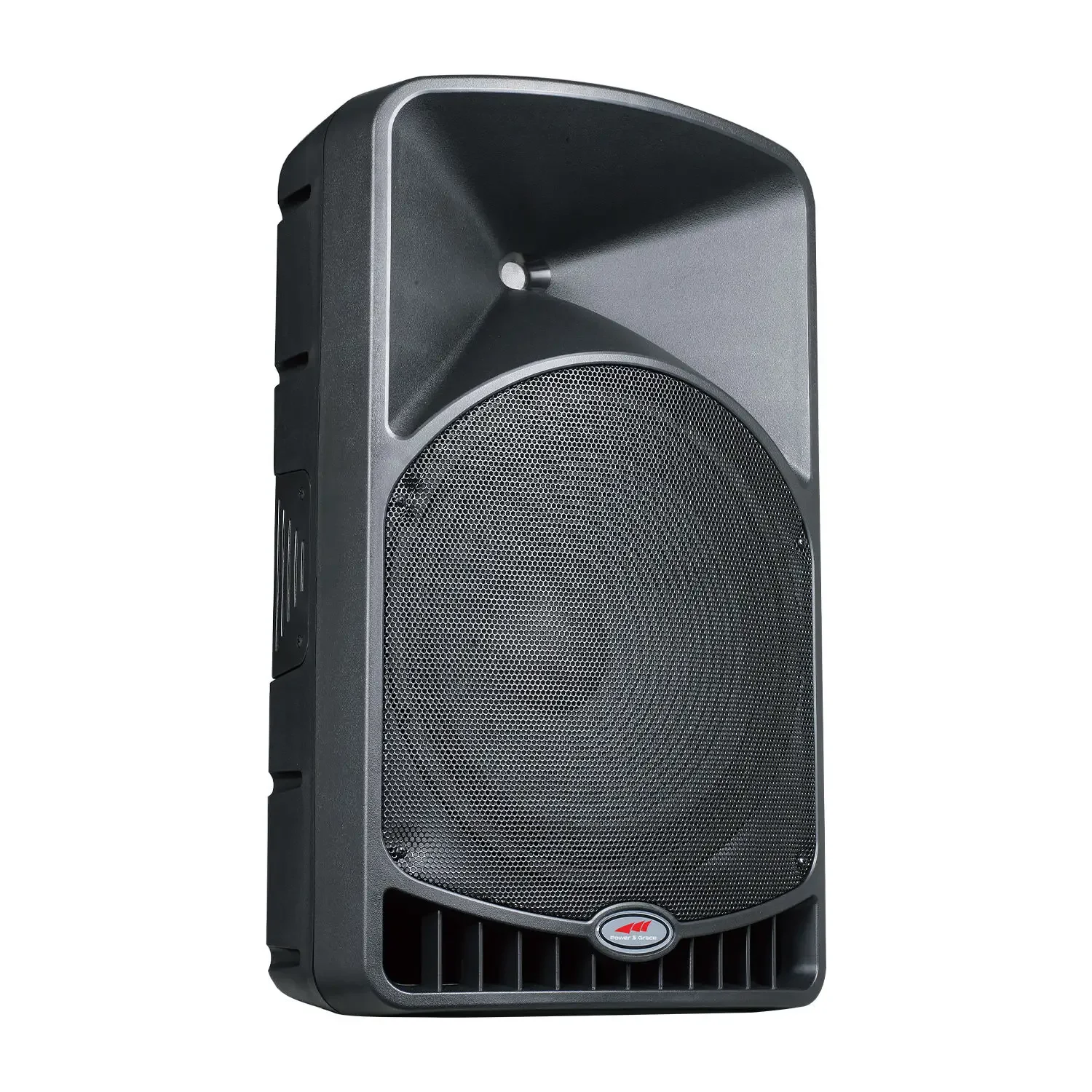 

12 Inch Passive Professional Speaker