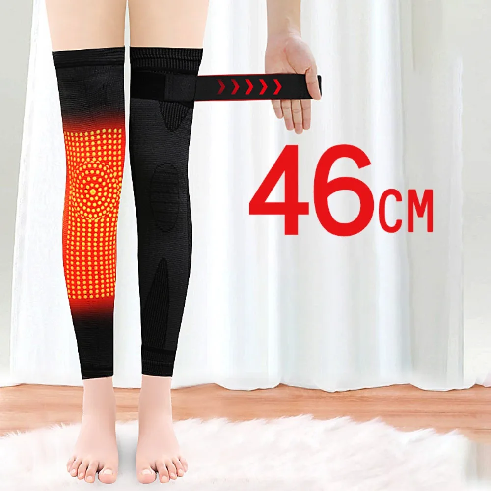 1 пара, новый матричный дизайн