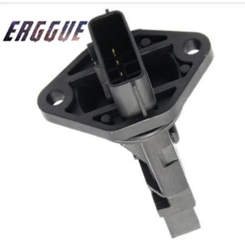 Mass Air Flow Sensor 22680AA301 22680-AA301 For Subaru Impreza WRX STI G10 Forester S10 Auto MAF Air Flow Meter AFM GC8 GF8