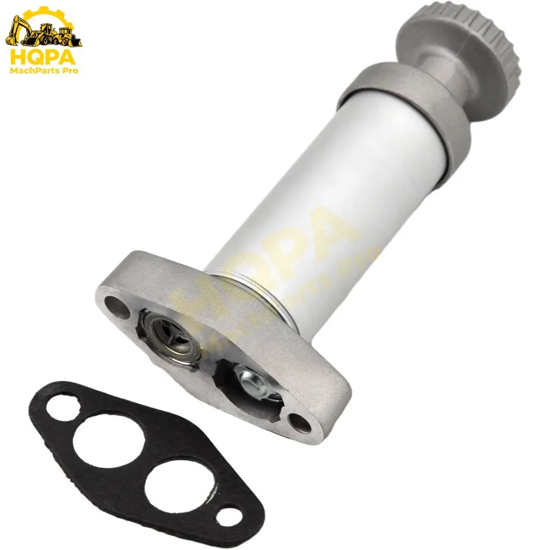 380151 172-6291 137-5541 1375541 Fuel Primer Pump For Caterpillar Engine 3116 3208 C7 C9 C15 C18 3306C 3306B 3306