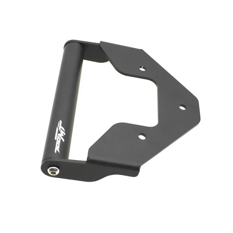

For CFMOTO 700MT 700 MT CF700MT 2025-Motorcycle Navigation Mobile Phone Bracket- Accessories