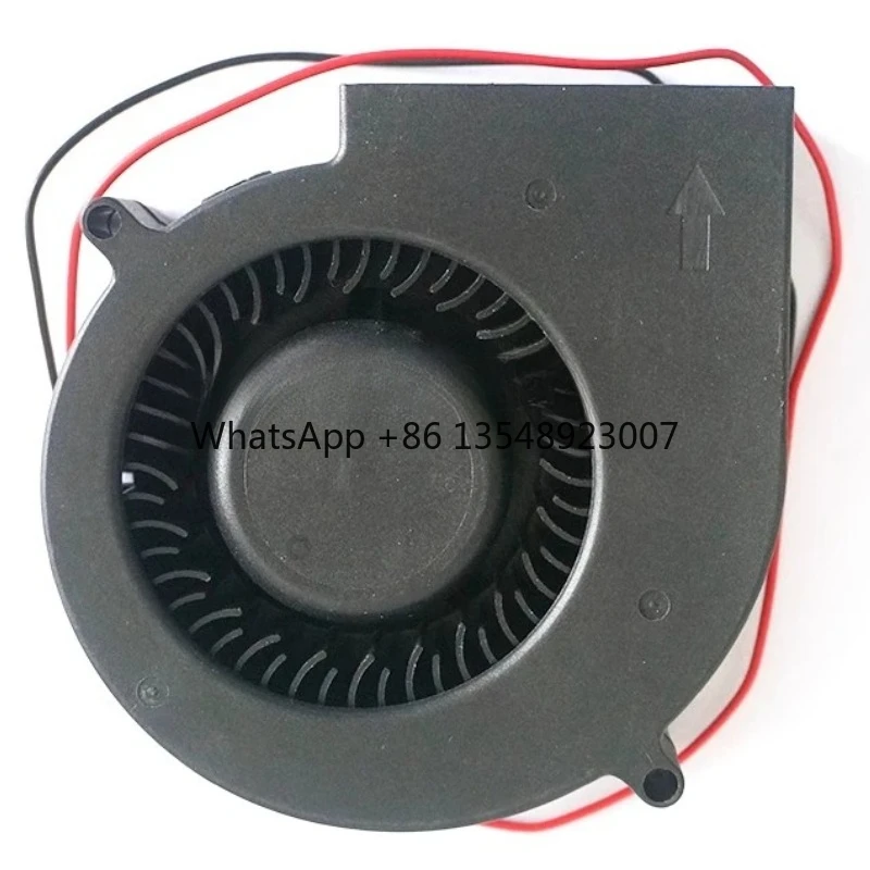 MQY-200 Centrifugal Fan 201 Lower Computer Fan 202 Opaque S-m-o-k-e Meter Converter