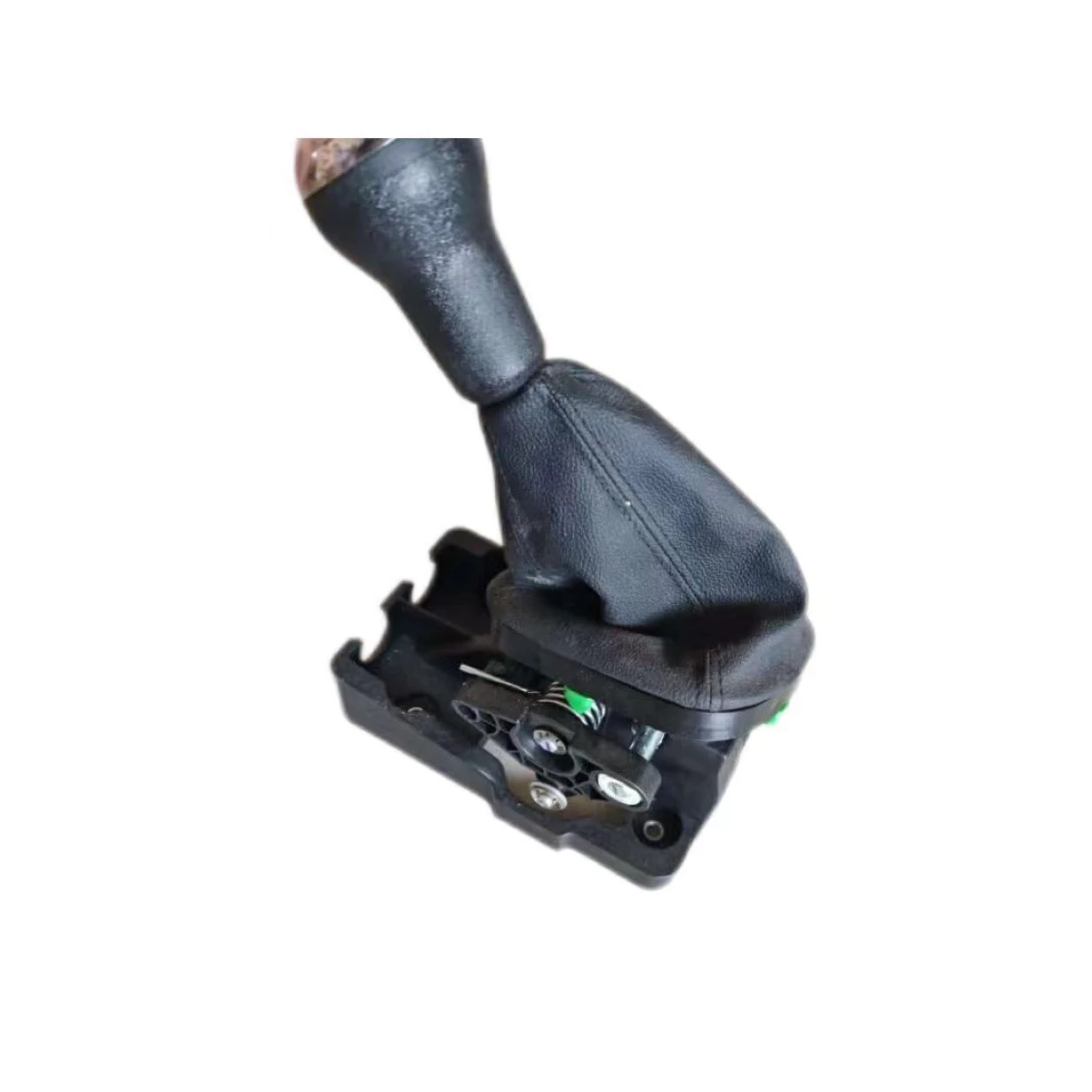 

КПП переключения effa v21 v22 v25