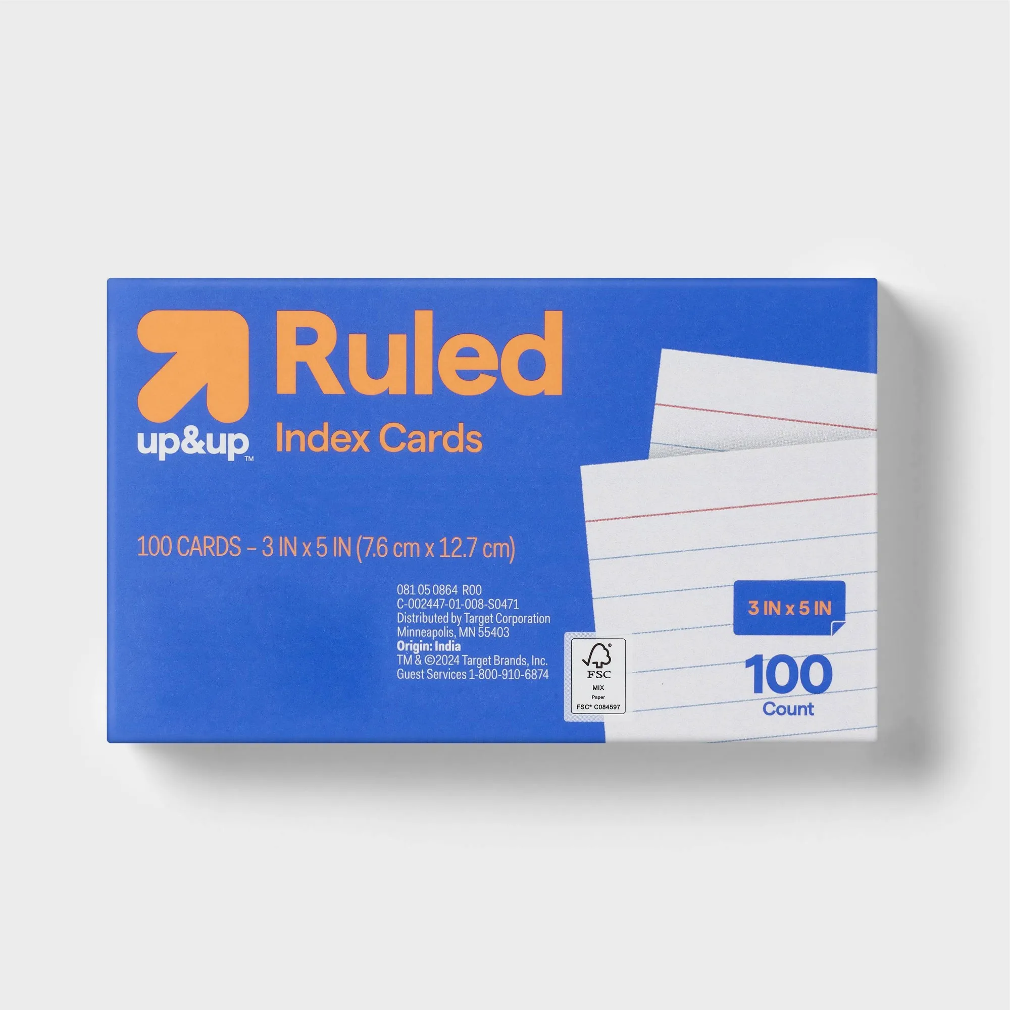 100ct 3