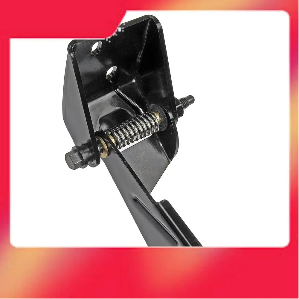 924-911 Car Sliding Door Roller For Chrysler Dodge Passenger Side Metal Roller Guide Car Accessories-M54K