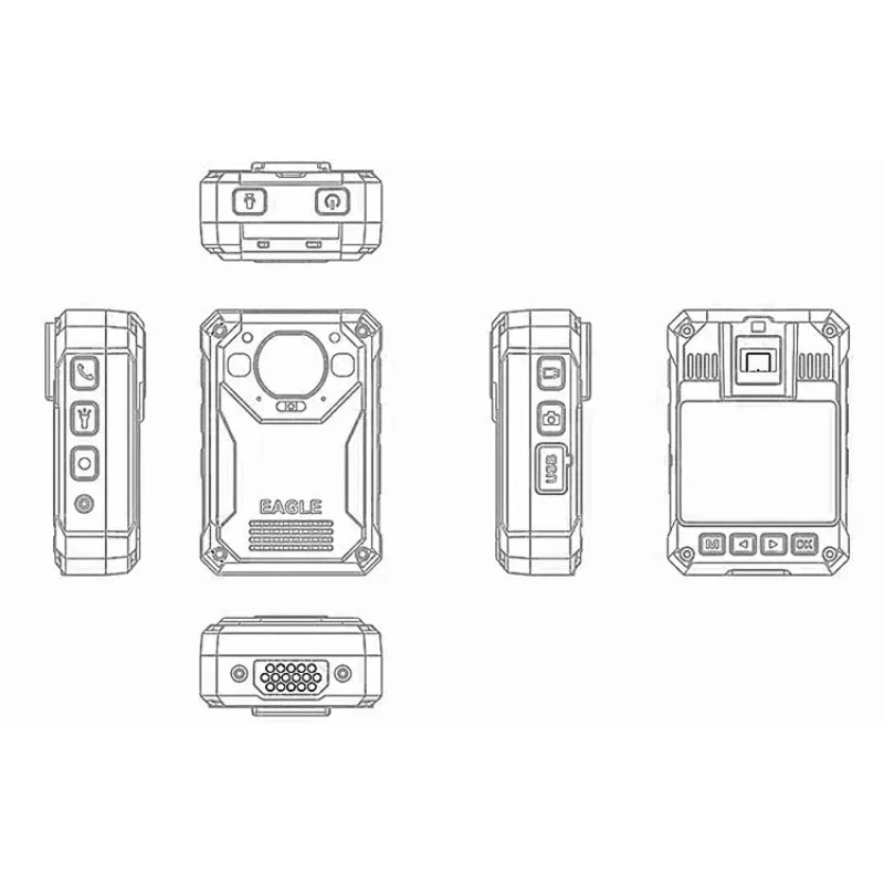 2026 Sell Dean Atex…