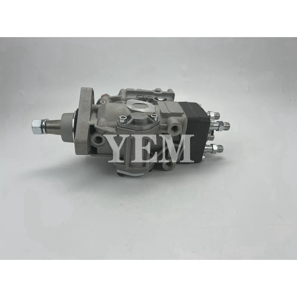 

For Yanmar Machine Engine 4TNE92 Fuel Injection Pump Assy