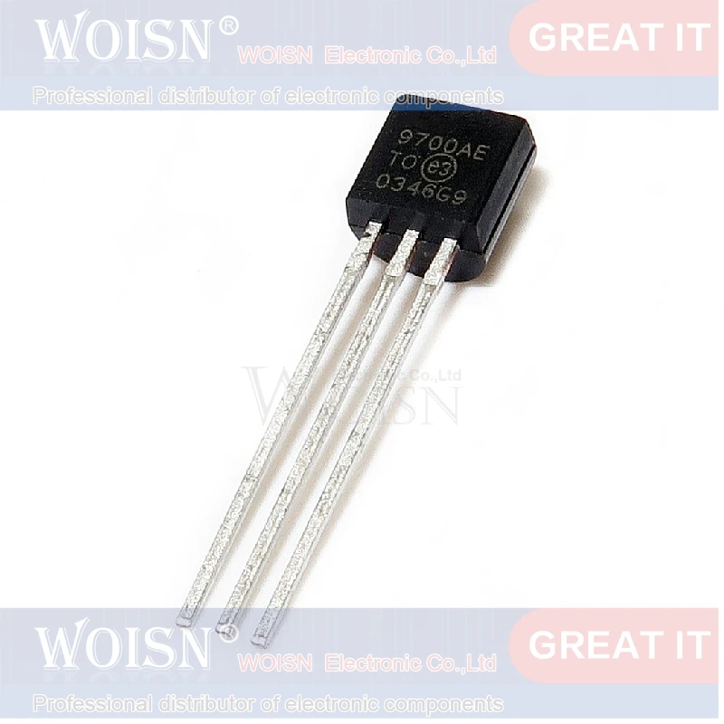 LT1210CT7 LT1210 MAC97A8 97A8 MCP9700A-E/TO MCP9700A MIC29302WU MIC29302 MJ15003 MJ15003 MJ2955 2955
