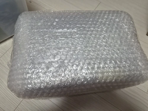 리뷰 사진