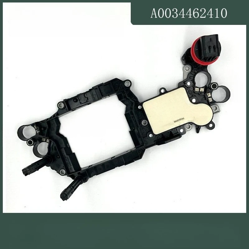 For Mercedes Benz 722.8 Transmission Control Unit A0034462410 A1695451032