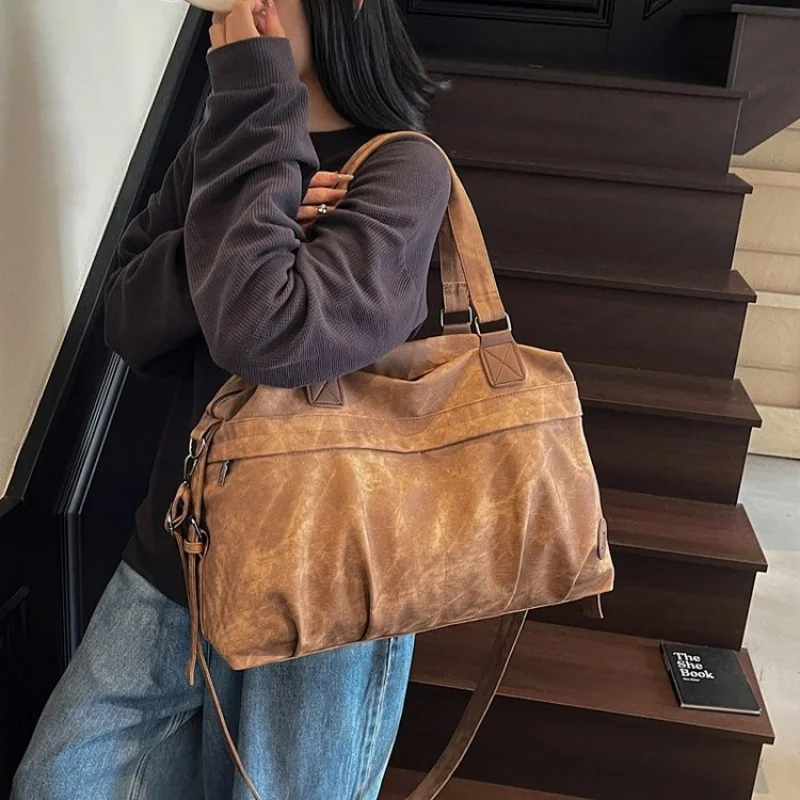 

Women's Famous Designer Crossbody Bag Made Of Fine Leather Featuring Luxury Craftsmanship And Modern Trendy Design​