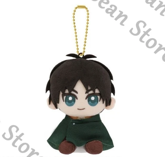 llavero-de-peluche-de-algodon-con-diseno-de-levi-ackerman-de-ataque-a-los-titanes-accesorio-de-cosplay-regalo-original