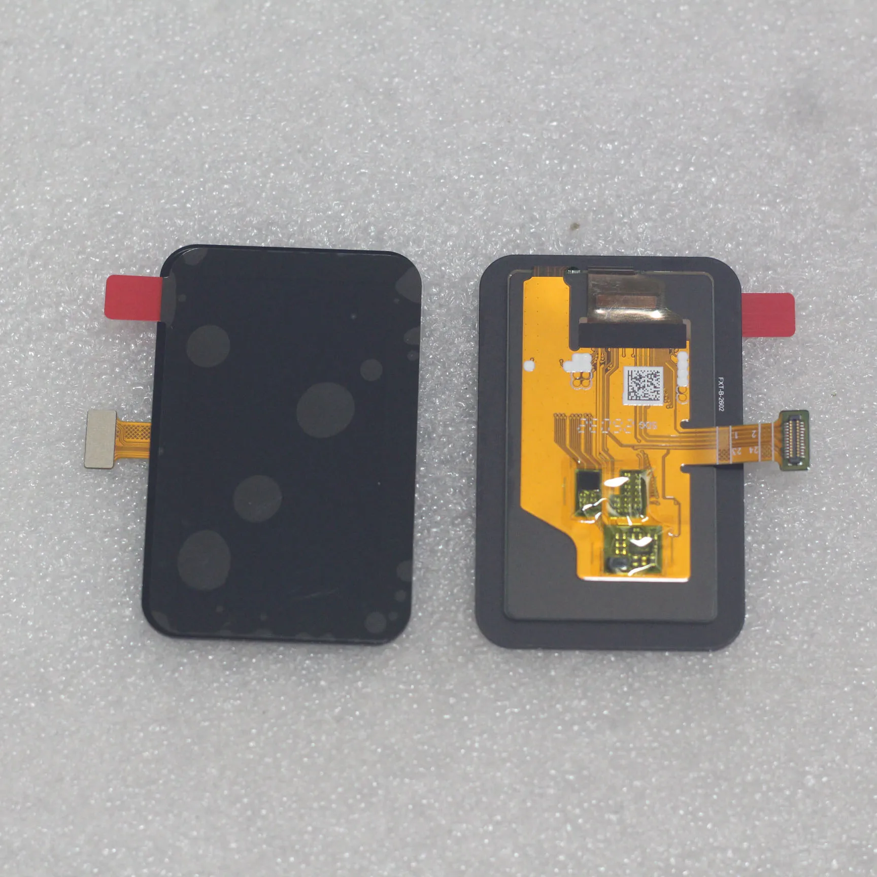 nouvelles-pieces-de-reparation-d'ecran-d'affichage-lcd-grand-d'origine-pour-camera-dji-osmo-nano