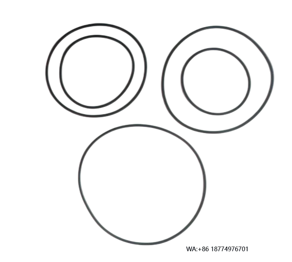 

A760E Transmission gasket overhaul Kit For TOYOTA LEXUS