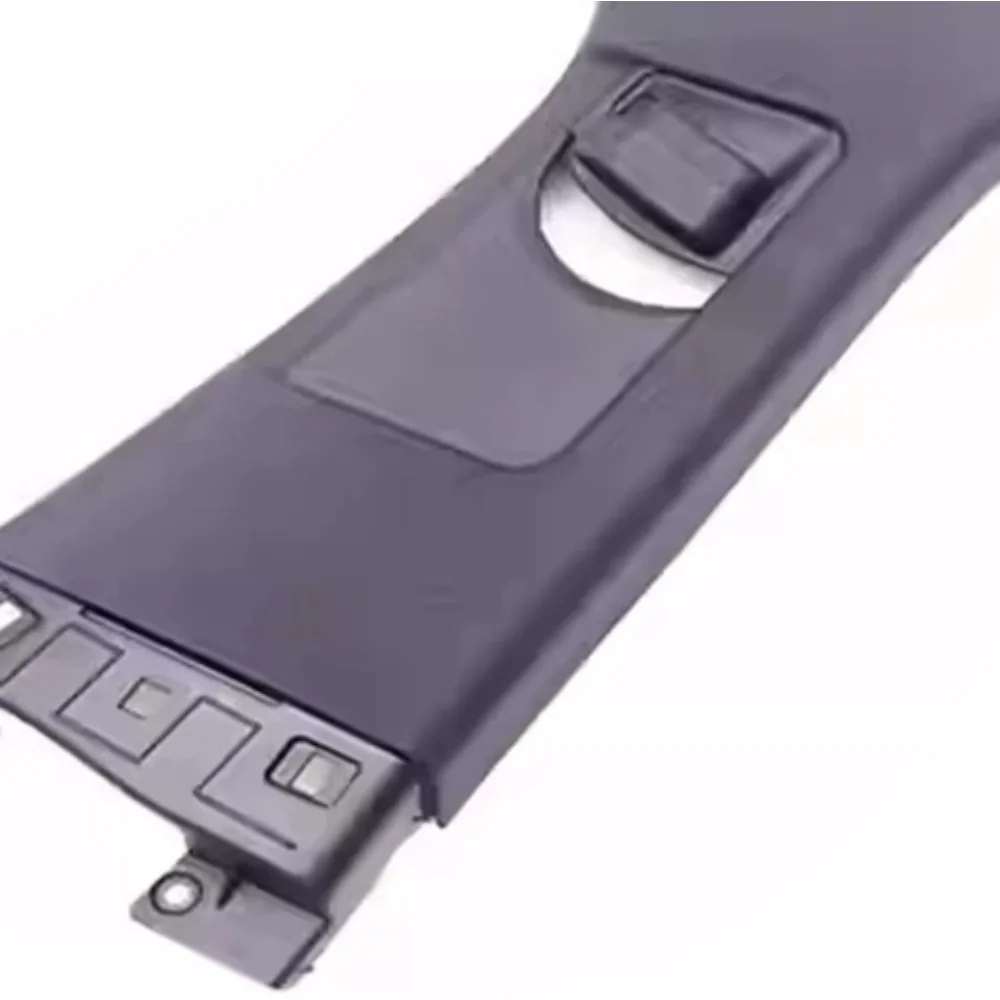 For BYD Qin PLUS DM-i EV B-pillar Upper Protective Panel Left Right Car Interior Panels Original Factory