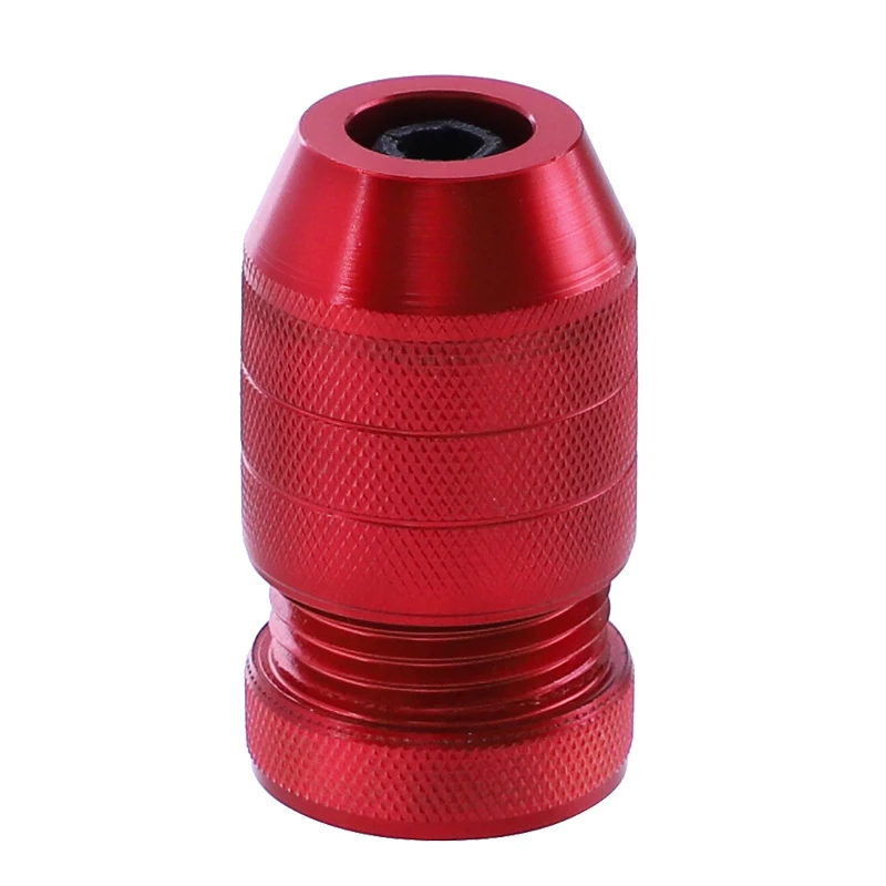 

Drill Limiter Accessories Twist Drill Positioning Ring Limit Ring Punching Positioner Drill Clamp Depth Adjustment