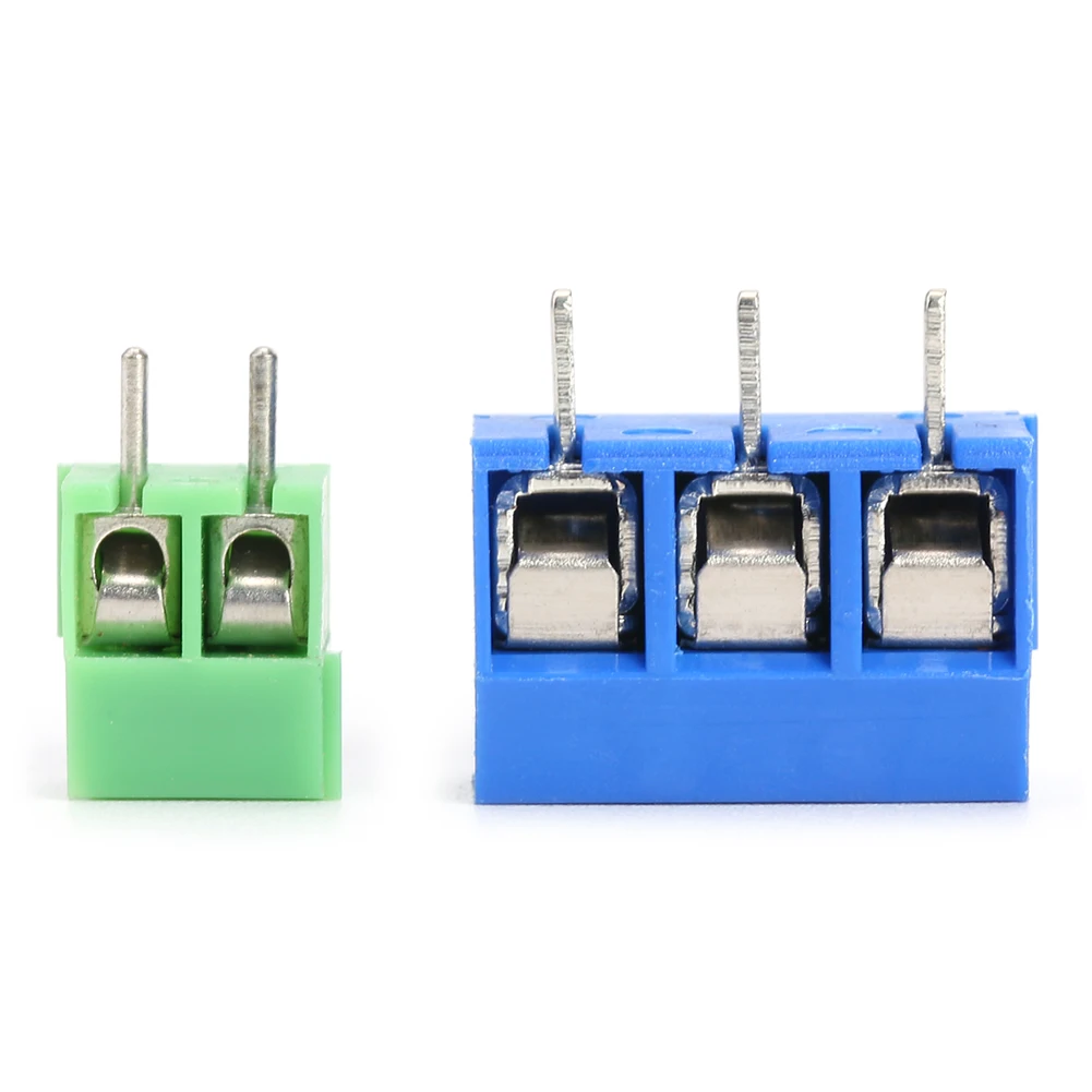 LR7843 โมดูล MOSFET แบบแยกส่วน MOS Tube FET พร้อมตัวควบคุมระดับสูงและต่ำ