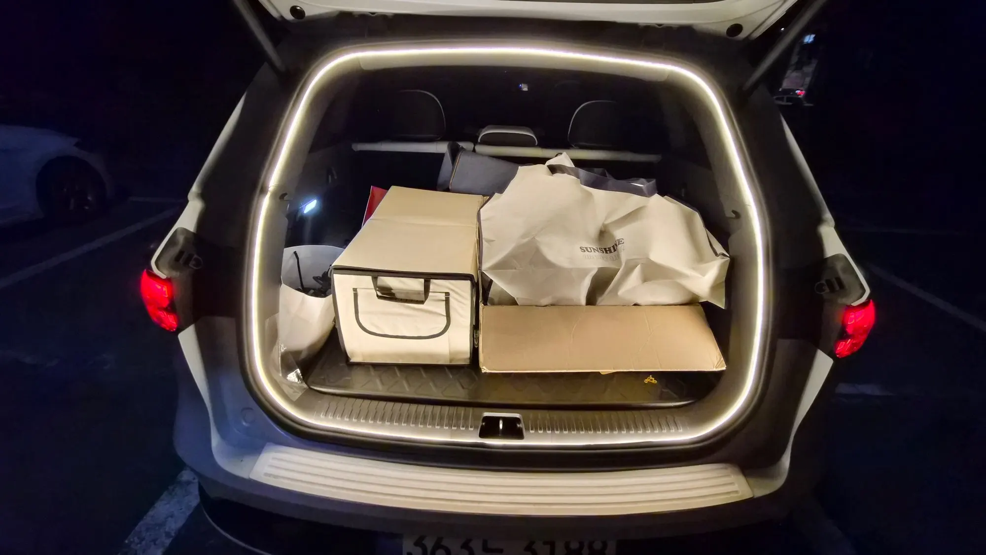 실물 포토 리뷰