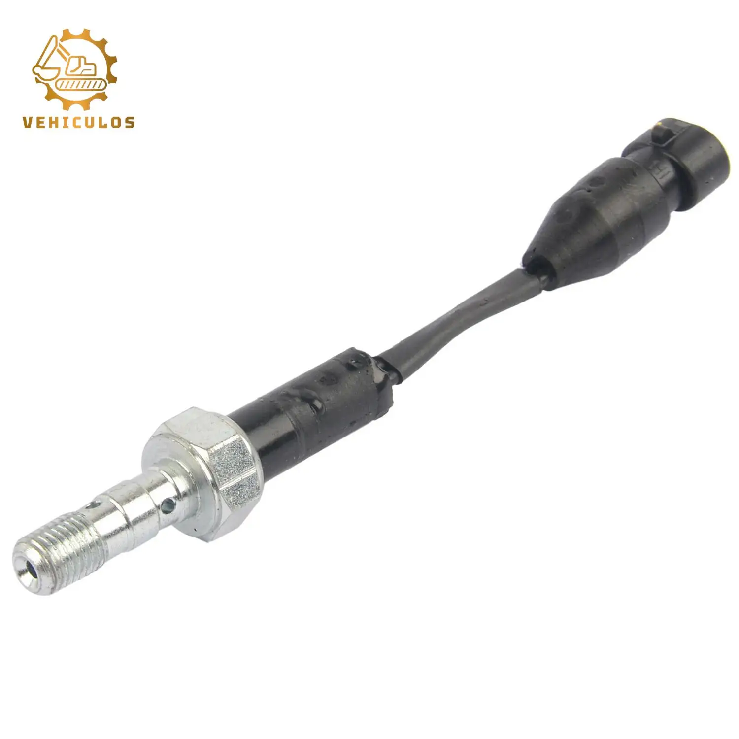 

Brake Line Switch 4014225 For Polaris Ranger Crew XP 1000 900 570 RZR Sportsman Scrambler Ace 2013-2021 Durable Replacement Part