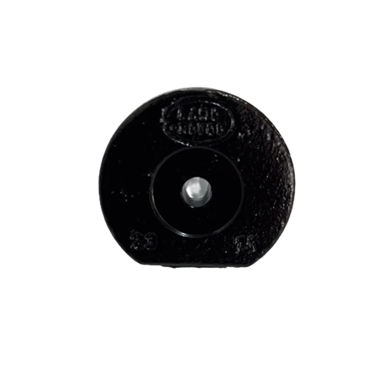 

Original Oem Lr033630 Auto Parts Shock Absorber For Range Rover Evoque 2012 High Quality