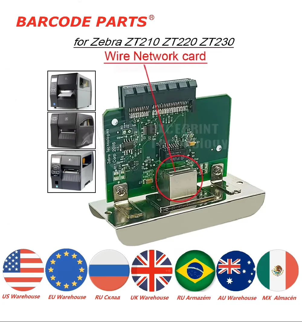 #1 Top Print Servers Picks for Every Budget