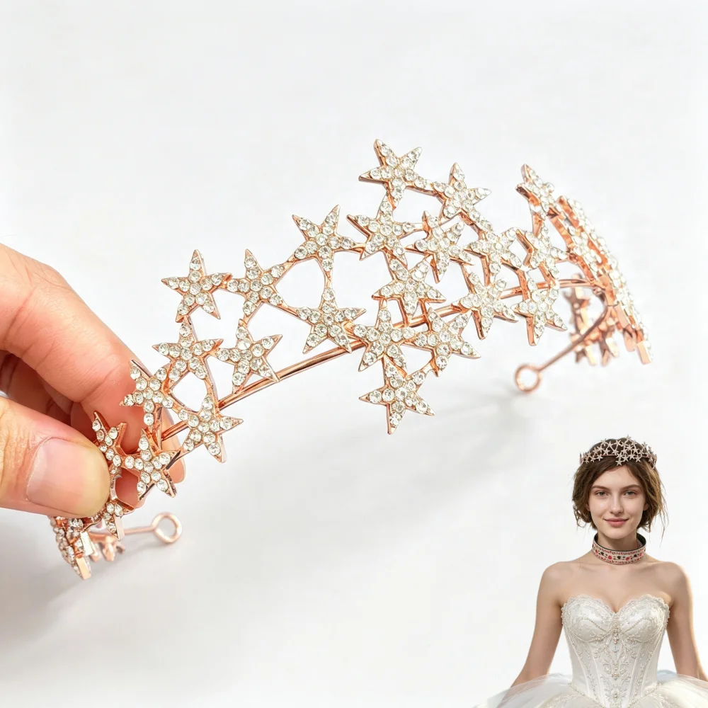 tiara-de-coroa-com-strass-em-formato-de-estrela-para-mulheres-faixa-de-cabelo-brilhante-com-cristais-em-formato-de-estrela-tiaras-de-cabelo-para-noivas-casamento-baile-de-formatura-aniversario-cosplay-e-festas