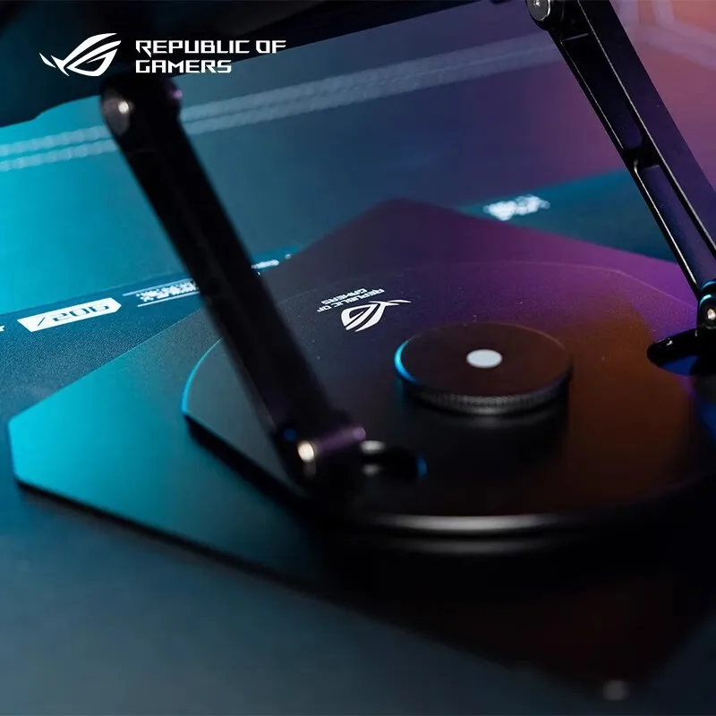 Funda de teléfono GAMEBABY adecuada para iPhone 17 Pro/Pro Max, consola de juegos portátil retro, controlador de juego con botones integrados