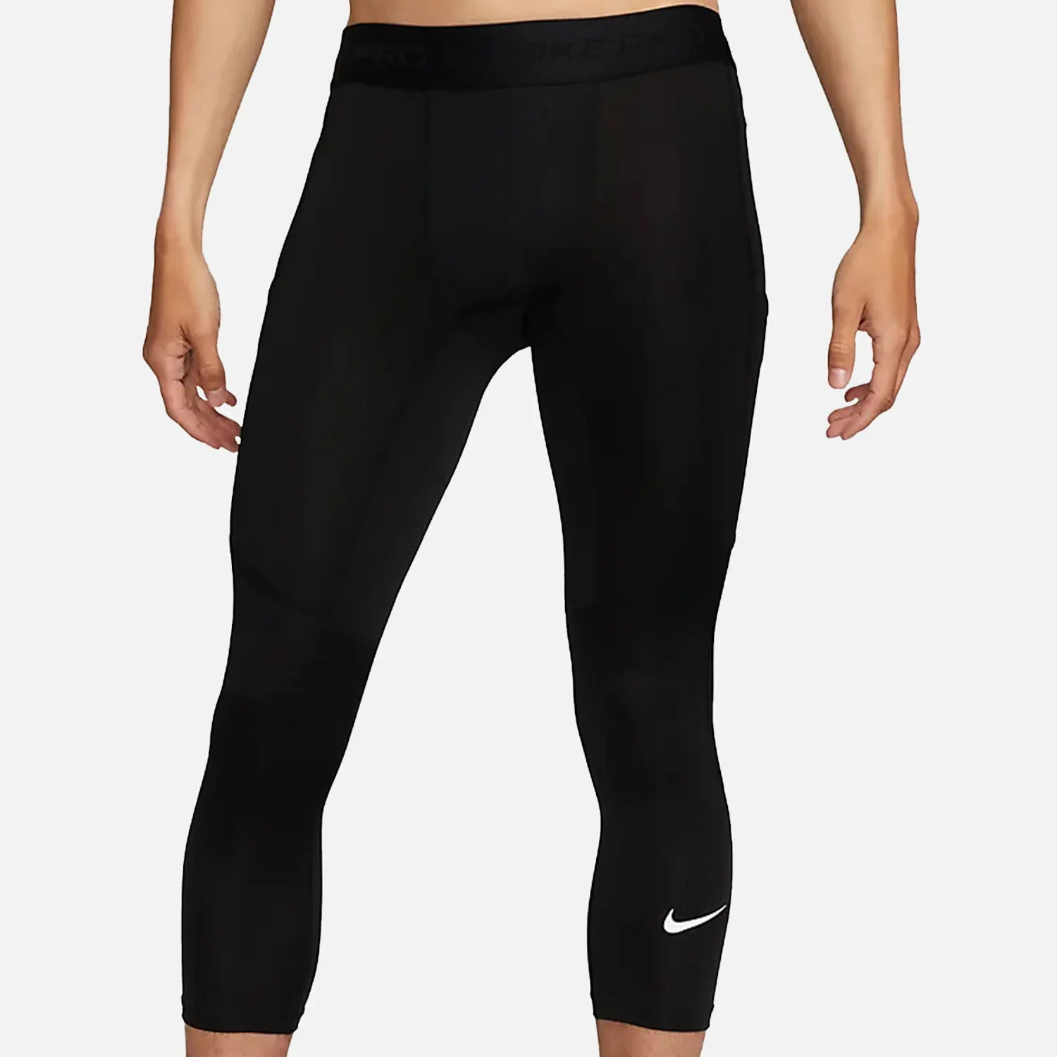 Nike Genuine 2023 M… - image