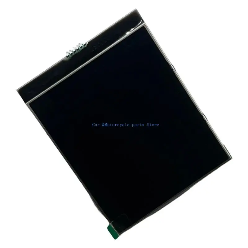 

Y9UC COGVIST105405 for Trafic III Dashboard Screen Automotive Part Easy Installation