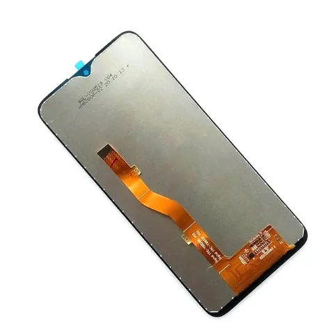 Pantalla LCD per Alcatel 1 SE 1SE 2020 5030 Light 4087U Display LCD per Alcatel 1SE Light 4087U Touchscreen Digitizer Assembly