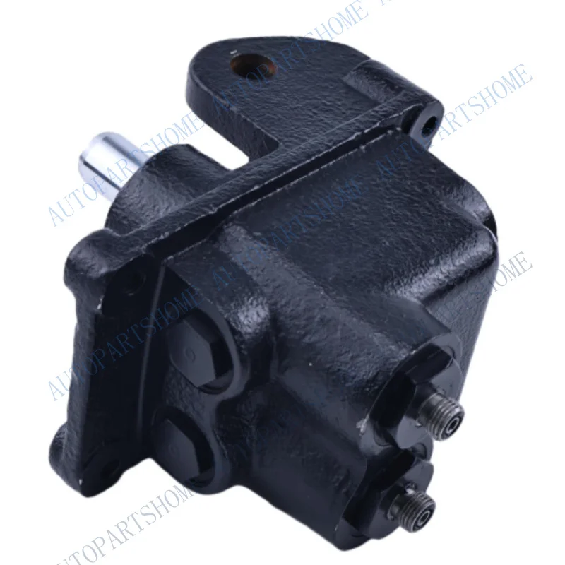 Новый клапан тормозной системы RE230251 156B7091 для John Deere 5200, 5300, 5045E, 5055E