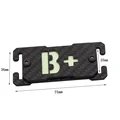 1pcs B