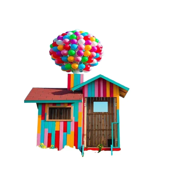 

Festival general outdoor activities creative ornament
