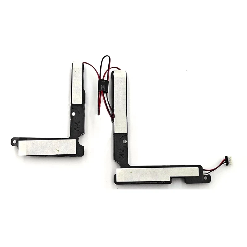 H+New Original For ASUS TP300 TP300LD TP300LJ TP300L TP300U TP300LA Laptop Built-in Speaker Left Right Internal Speaker