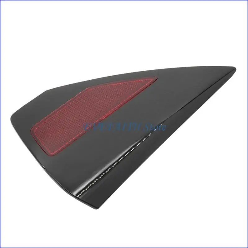 

124B Электронная панель панели панели зарядной панели подходит для 152513400B