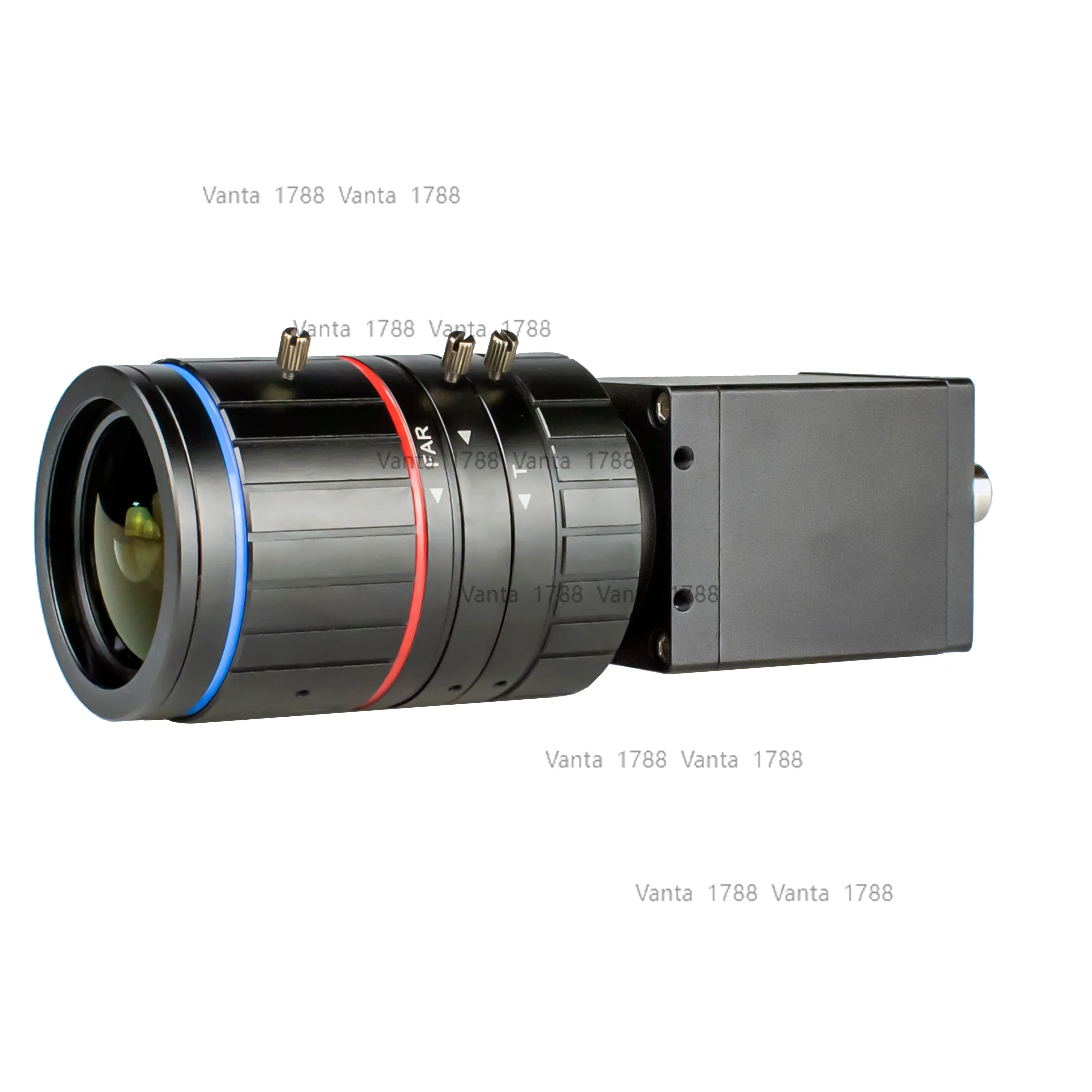 Factory Direct Mini…