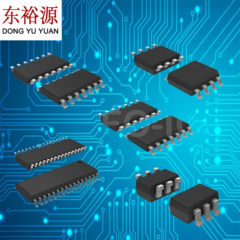 10pcs DB107 ULN2003ADR ULN2003 78l05 L78l05 AMS11117-3.3V TP4056A TP4056 4056  A3120 DS1307 1307 NE555D NE555 555 DB107S