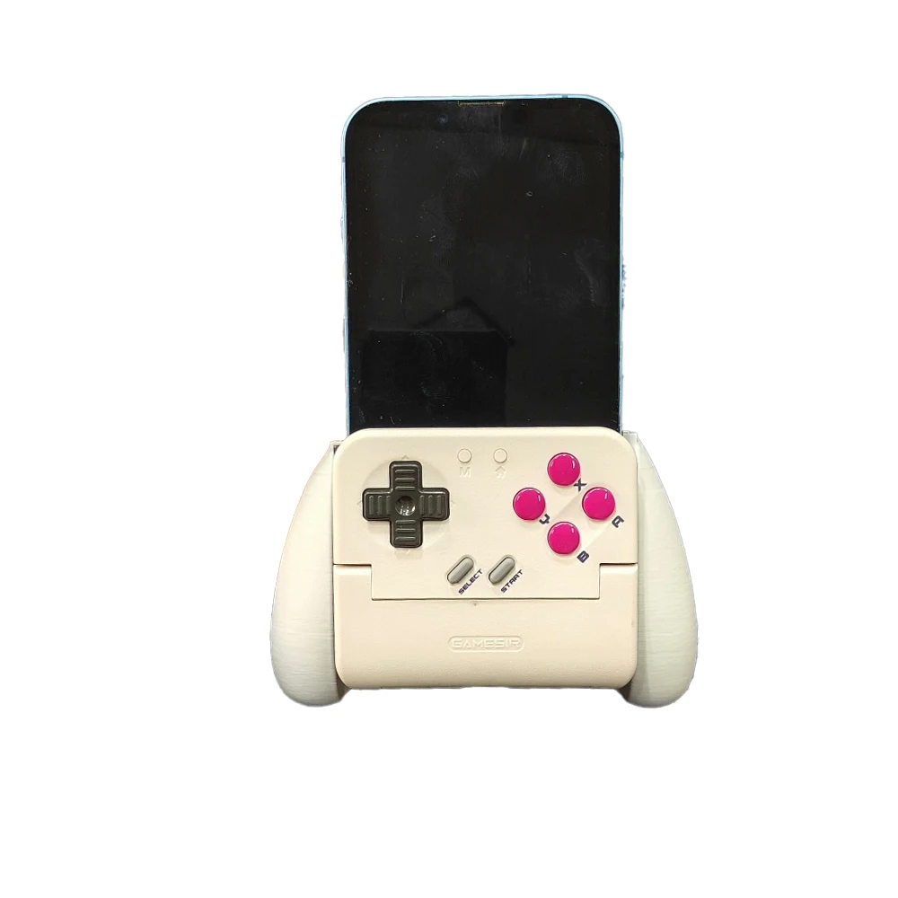 Thumbnail 4 - #77 Latest Game Controller Accessories Offers