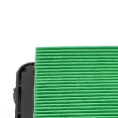 OEM Style Air Filter 17211-ZL8-023 for Honda GCV135 GSV190 GC135 GC160 Engines Used in HRU19 HRU197 HRU217 for f220 Models