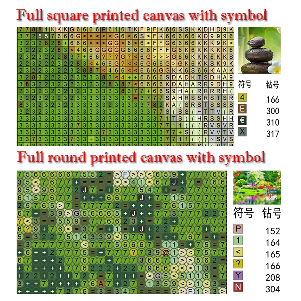 ダイヤモンド絵画,5D,DIY,モザイク,クロスステッチ,正方形のドリル,ダイヤモンドの刺kitキット,家の装飾ギフト