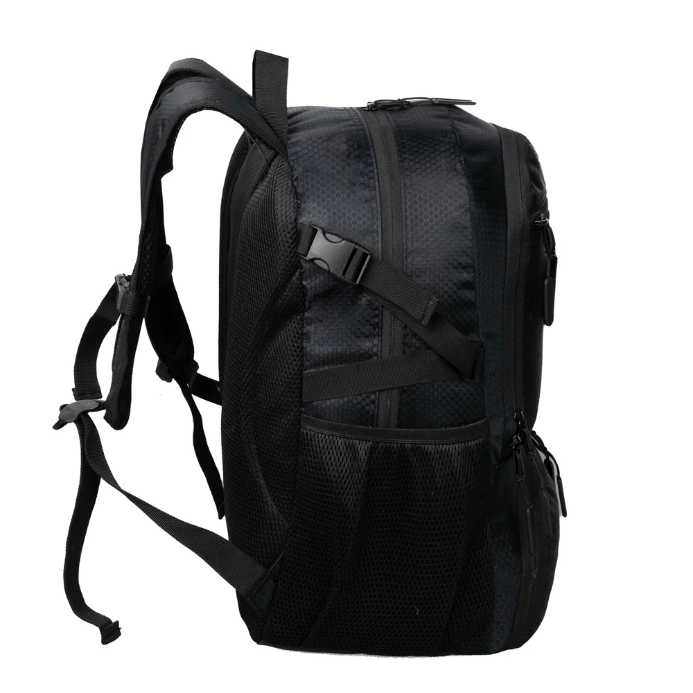 حقيبة ظهر لكرة السلة للرجال وا - مراجعة Men'S Volleyball Accessories وسعره