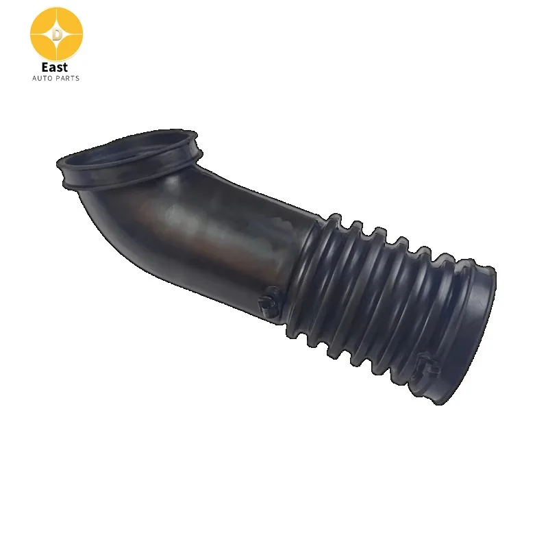 13711747995 أنبوب مداخل الهواء لسيارات BMW (E34) 530 i V8 (E34) 530 i (E34) 540 i (E32) 730 i, iL V8 (E32) 740 i, iL V8 13711747994 #2