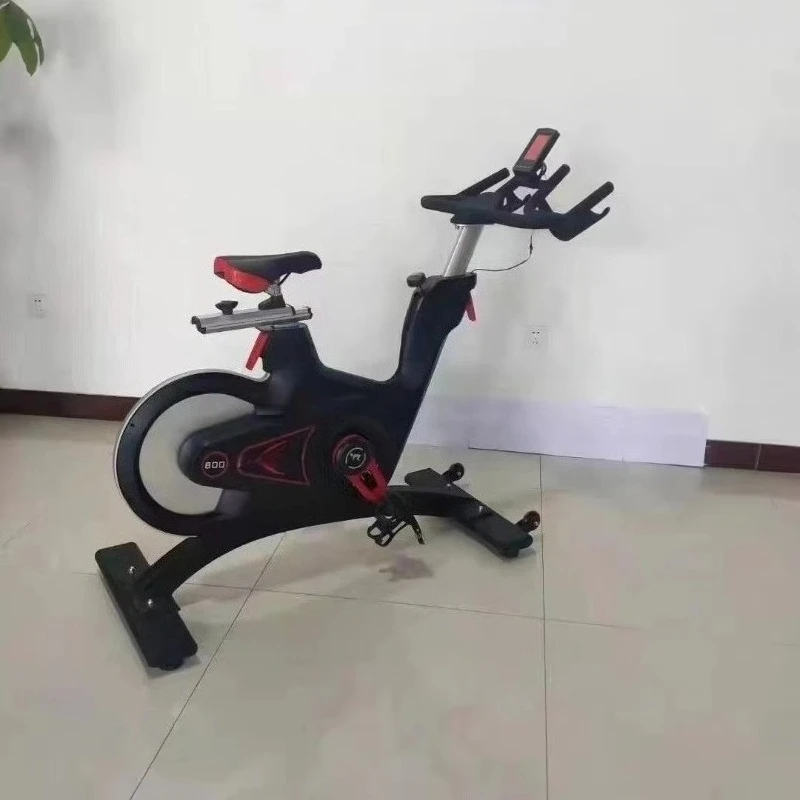 

Business Master Fitness Rotary Bike Fitness Equipment