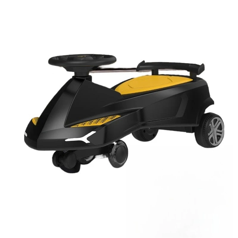 

Children Approved Sturdy Plasma Swing Baby Swing Toddler Playground Party Swing Car