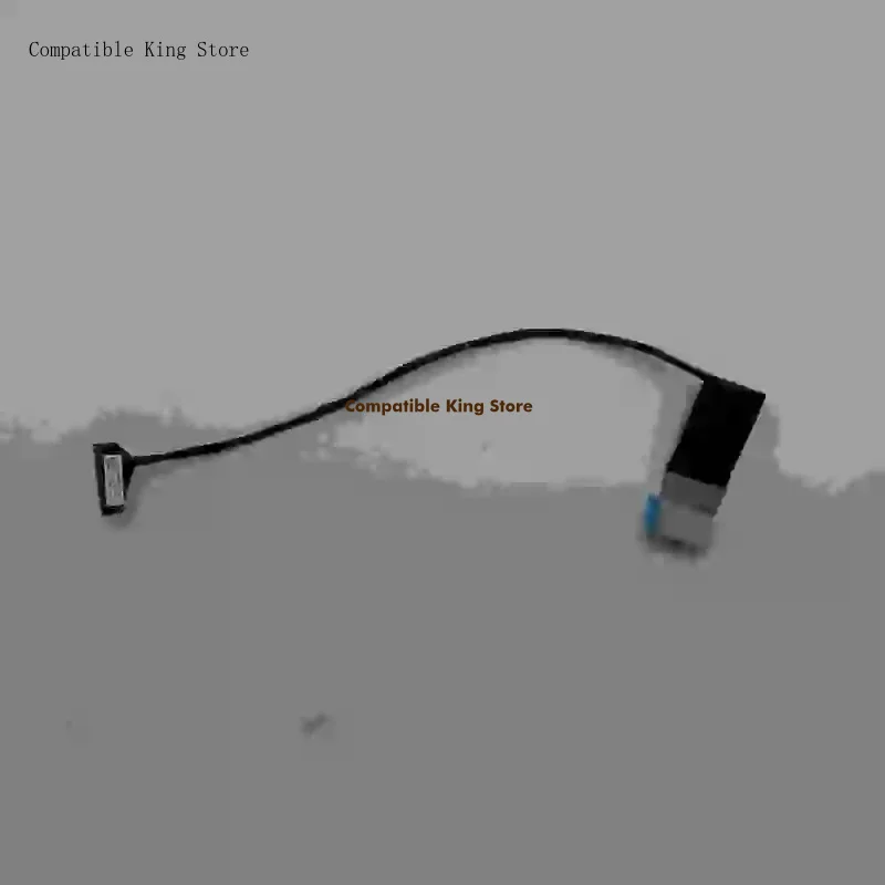 d For Applicable ThinkPad P16s Gen 3 screen cable 30 pin FHD LP630 screen cable 5C11P26271