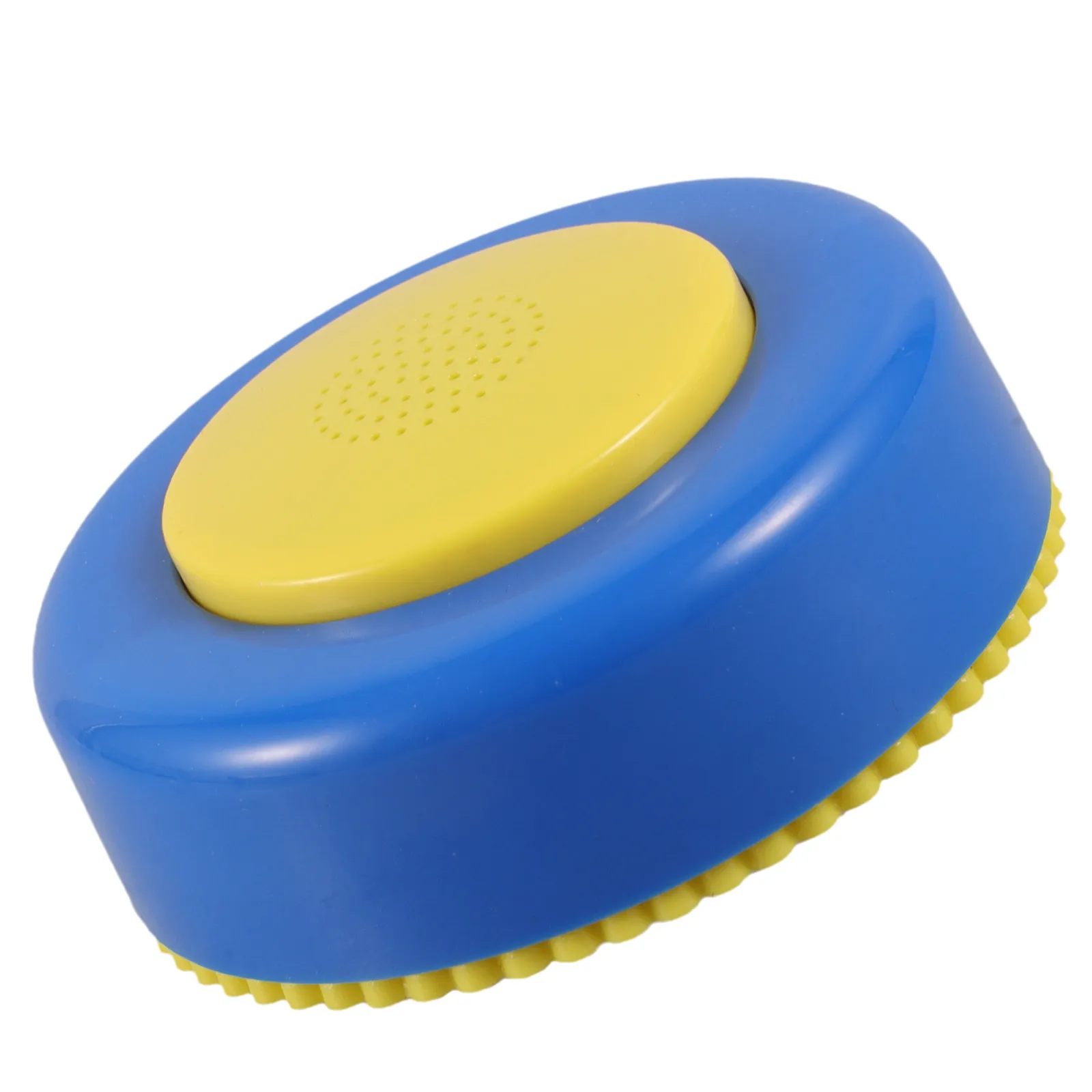 Funny Sound Effect Button Prank Toy for Desk, Party, Game – Clickable Noise Maker Prop