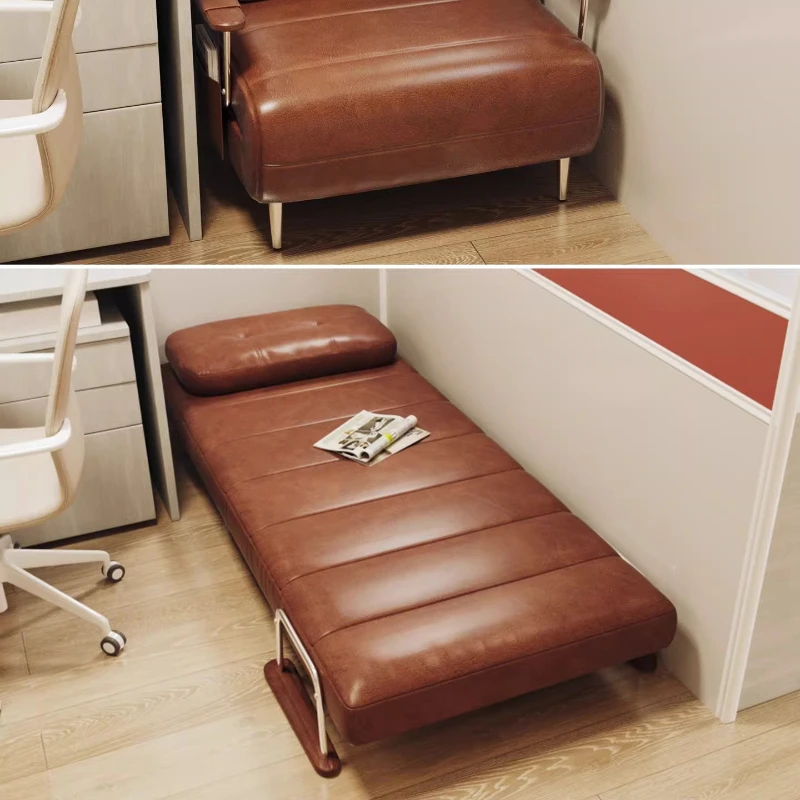 

Rollaway bed, sofa bed, single bed