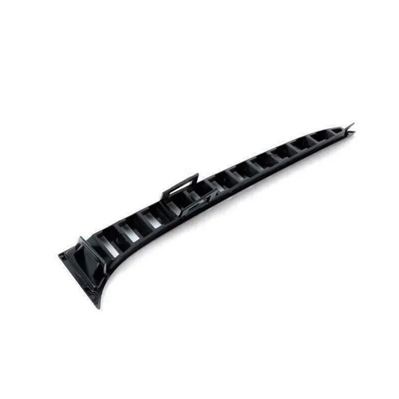 

Car Front Bumper Lower Inlet Grille For BMW F80 M3 F82 F83 M4