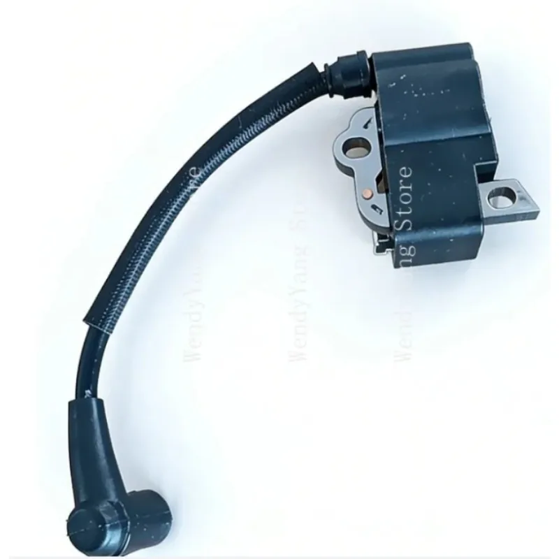 

Ignition Coil 1123 400 1301 Suitable for MS210C, MS230C, and MS250C