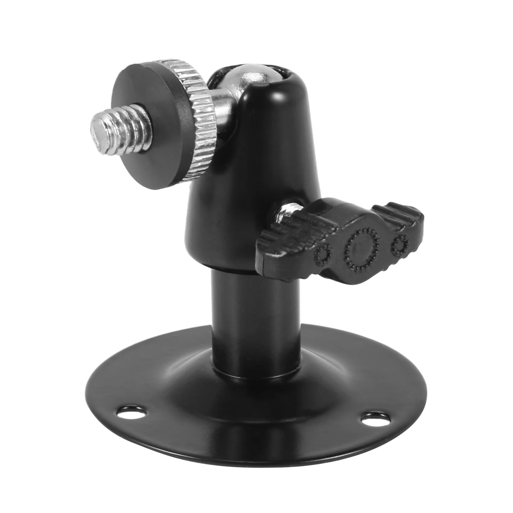 HLZS-3X Wall Mount …